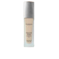 Flytande makeupbas Elizabeth Arden Flawless Finish Nº 260N 30 ml