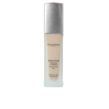 Flytande makeupbas Elizabeth Arden Flawless Finish Nº 260N 30 ml