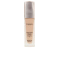 Foundationkräm Elizabeth Arden Flawless Finish Nº 440W 30 ml