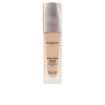 Foundationkräm Elizabeth Arden Flawless Finish Nº 440W 30 ml