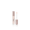 Concealer Elizabeth Arden Flawless Finish Nº 1