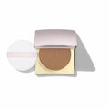 Compact Powders Elizabeth Arden SKINCARING POWDER Deep 10 g