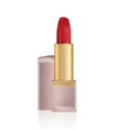 Läppstift Elizabeth Arden   Nº 08 Statment red matte 4 g