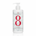 Body Lotion Elizabeth Arden EIGHT HOUR 380 ml