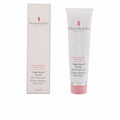 Day Cream Elizabeth Arden 10000675 50 ml