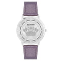 Ladies' Watch Juicy Couture JC1345SVLV (Ø 36 mm)