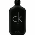 Parfym Unisex Calvin Klein 180398 EDT 50 ml