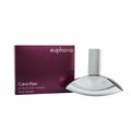 Parfym Damer Euphoria Calvin Klein EUP1 EDP 30 ml EDP