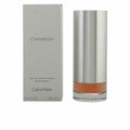 Parfym Damer Calvin Klein EDP EDP 100 ml Contradiction