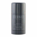 Stick Deodorant Eternity Men Calvin Klein 4100