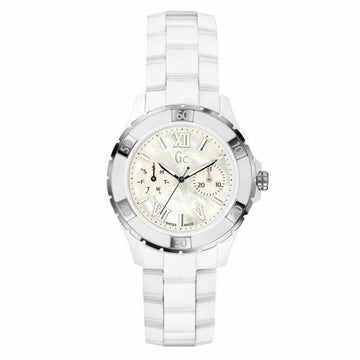 Ladies'Watch Guess X69001L1S (Ø 36 mm)