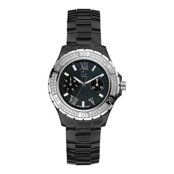 Ladies' Watch GC Watches X69112L2S (Ø 36 mm)