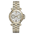 Ladies' Watch Guess X74111L1S (Ø 34 mm)