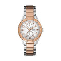 Ladies' Watch Guess W0442L4 (Ø 39 mm)