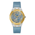 Ladies' Watch Guess W0289L2 (Ø 39 mm)