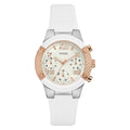 Ladies' Watch Guess W0773L1 (Ø 44 mm)