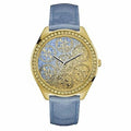 Ladies'Watch Guess W0753L2 (Ø 44,5 mm)