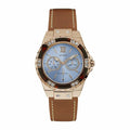 Ladies'Watch Guess W0775L7 (Ø 38 mm)