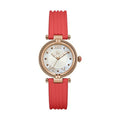 Ladies'Watch Guess Y18007L1 (Ø 32 mm)