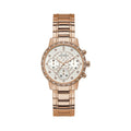 Ladies' Watch Guess W1022L3 (Ø 37 mm)