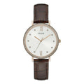 Ladies' Watch Guess W1153L2 (Ø 38 mm)