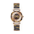 Ladies' Watch Guess W0638L8 (Ø 37 mm)