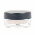 Eyeshadow bareMinerals Loose Mineral (1 Unit)