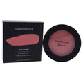 Blush bareMinerals Gen Nude On the mauve 6 g