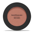 Blush Shine Inline Gen Nude Peachy keen 6 g