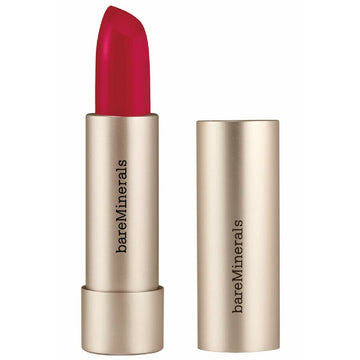 Hydrating Lipstick bareMinerals Mineralist inspiration 3,6 g