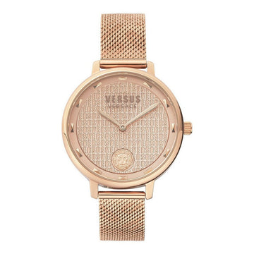 Ladies' Watch Versace Versus VSP1S1620 (Ø 36 mm)