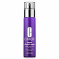 Anti-Wrinkle Serum Clinique Smart Clinical Repair (50 ml)