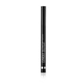 Eyeliner Clinique High Impact Black