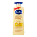 Kroppslotion Vaseline Essential Healing 600 ml