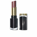 Läppstift Revlon Super Lustrous Glass Shine Nº 007 Glazed mauve 4,2 ml