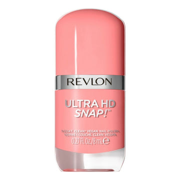 Facial Corrector Revlon Ultra Hd 8 ml