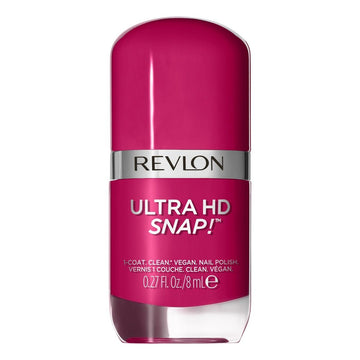 Facial Corrector Revlon Ultra Hd 8 ml