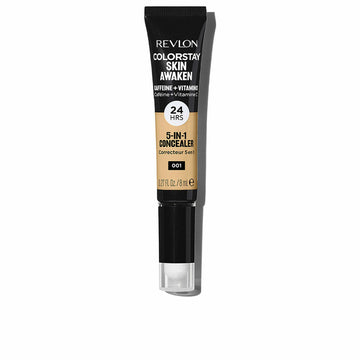 Liquid Corrector Revlon ColorStay Skin Awaken Nº 1 Universal Neutralizer 8 ml