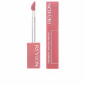 flytande läppstift Revlon ColorStay Limitless Matte Nº 005 Strut