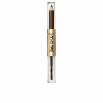 Ögonbrynspenna Revlon Colorstay Brow Fantasy Brun