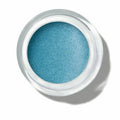 Cream eye shadow Revlon ColorStay™ Nº 830 Peacock