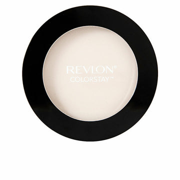 Rouge Revlon Colorstay 880-Translucent (8,4 g)