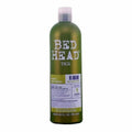 Colour Revitalizing Shampoo Bed Head Tigi