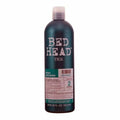 Restorative Shampoo Bed Head Tigi