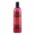 Balsam Bed Head Dumb Blonde Tigi ‎ (750 ml)