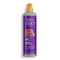 Schampo Tigi SHAMPOO FOR DAMAGED BLONDE HAIR 400 ml 400 ml