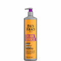 Schampo för färgat hår Be Head Tigi Bed Head Colour Goddess Oil Infused (970 ml)