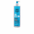 Stärkande schampo Be Head Tigi 970 ml