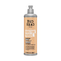 Fuktgivande schampo Tigi Bed Head Moisture Maniac 400 ml