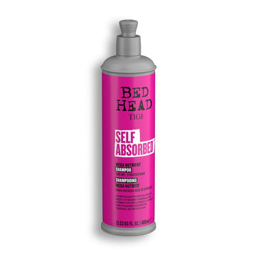 Schampo Tigi Self Absorbed Mega Nutrient 400 ml